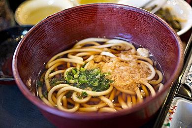 第三人称动作冒险游戏《废弃之地》重制版登陆PC